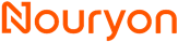 Nouryon logotyp